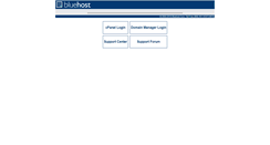 Desktop Screenshot of presse.wimdu.de