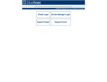 Tablet Screenshot of presse.wimdu.de